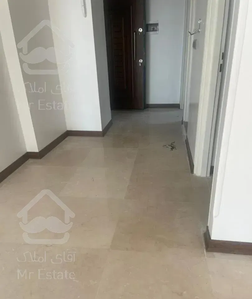 آپارتمان 177متری فول