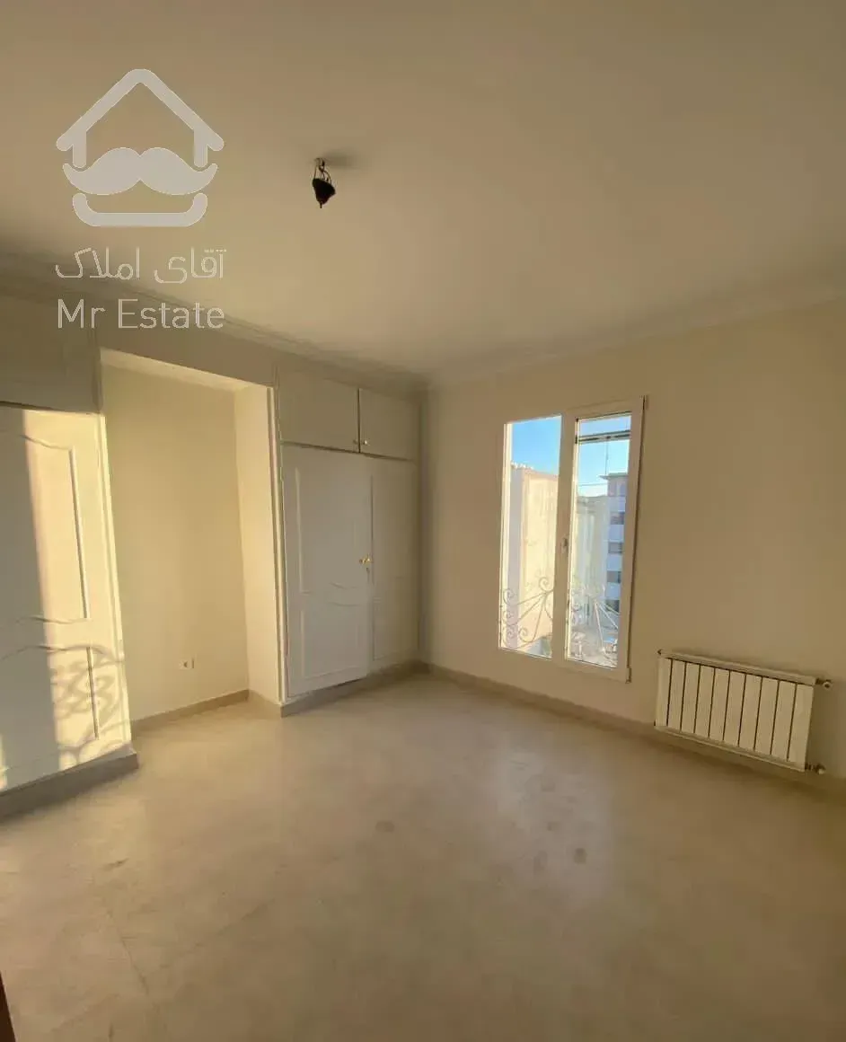 ١٣٠ متر ٣ خوابه (دیباجى-دیباجى جنوبى)