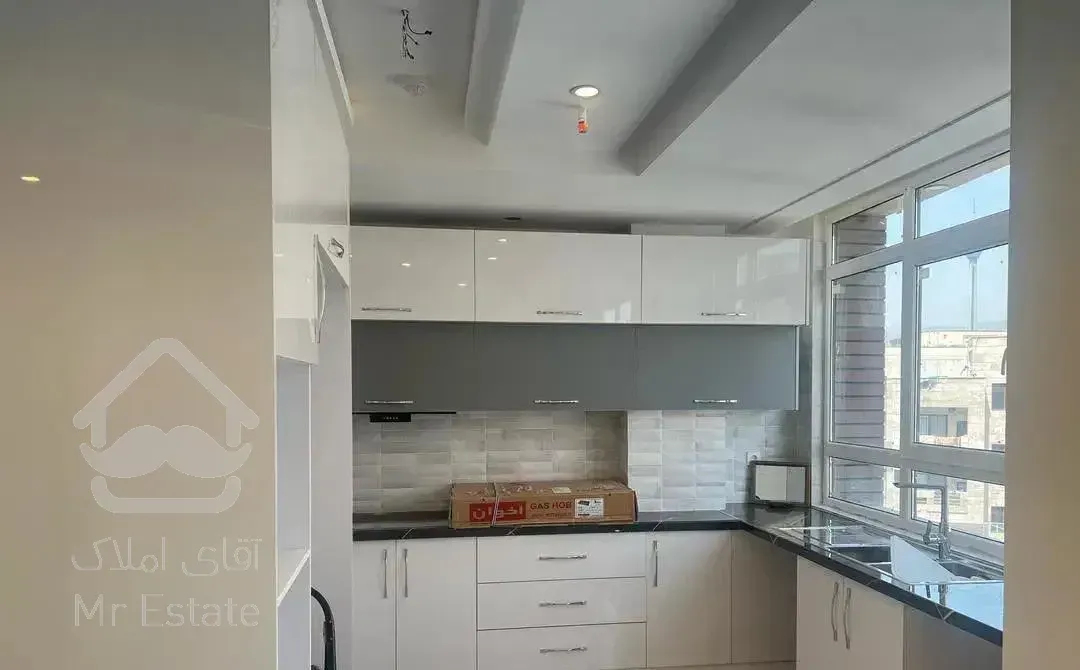 یوسف آباد۱۲۰متر۲خواب/بدون مالک