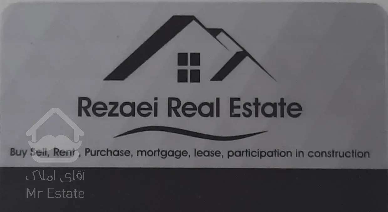 آپارتمان ۱۰۵ متری تک واحدی /شریعتی/