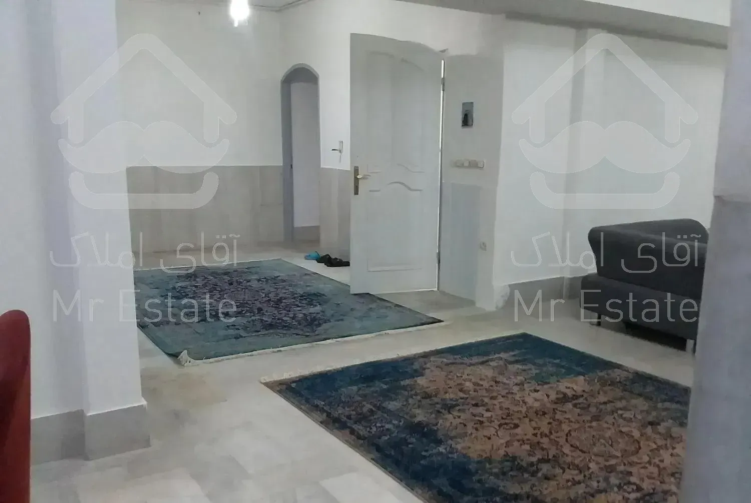 اجاره آپارتمان