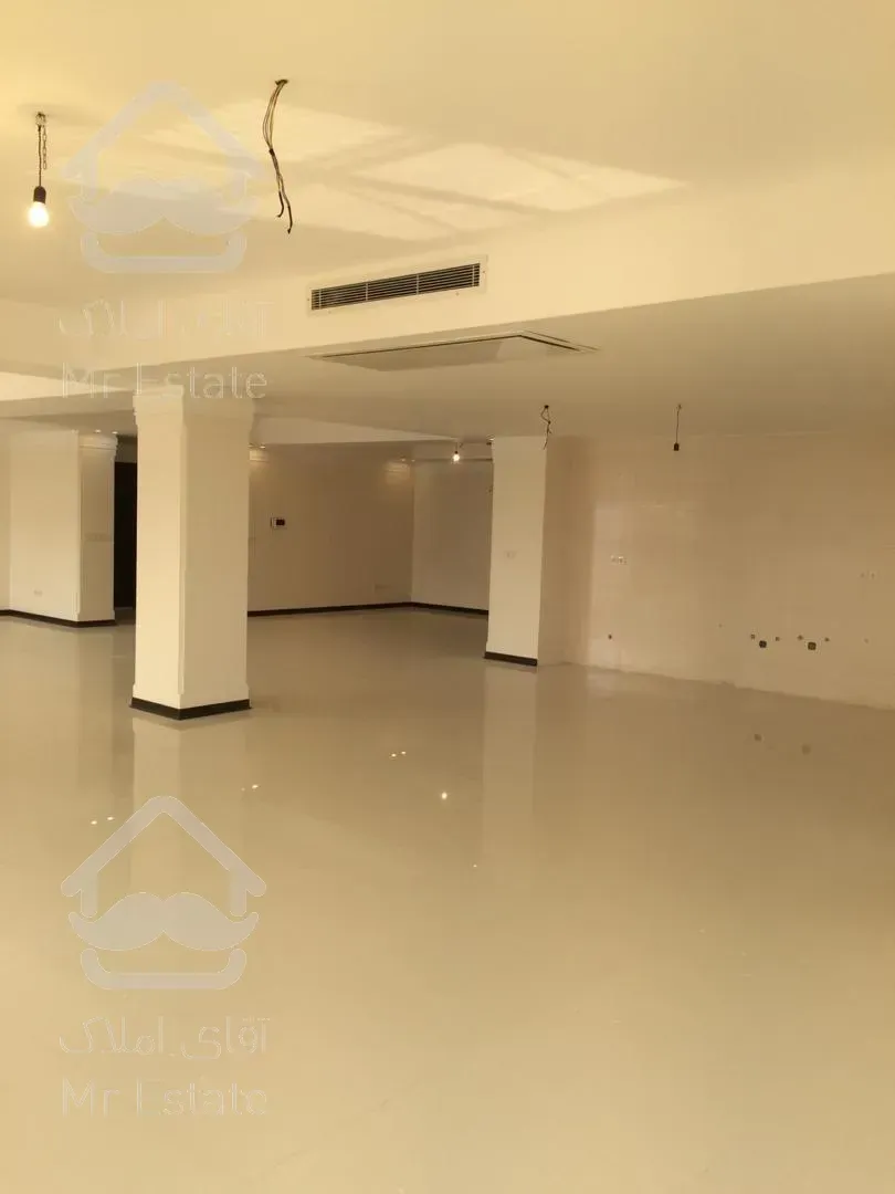 رهن و اجاره اپارتمان در فرمانیه