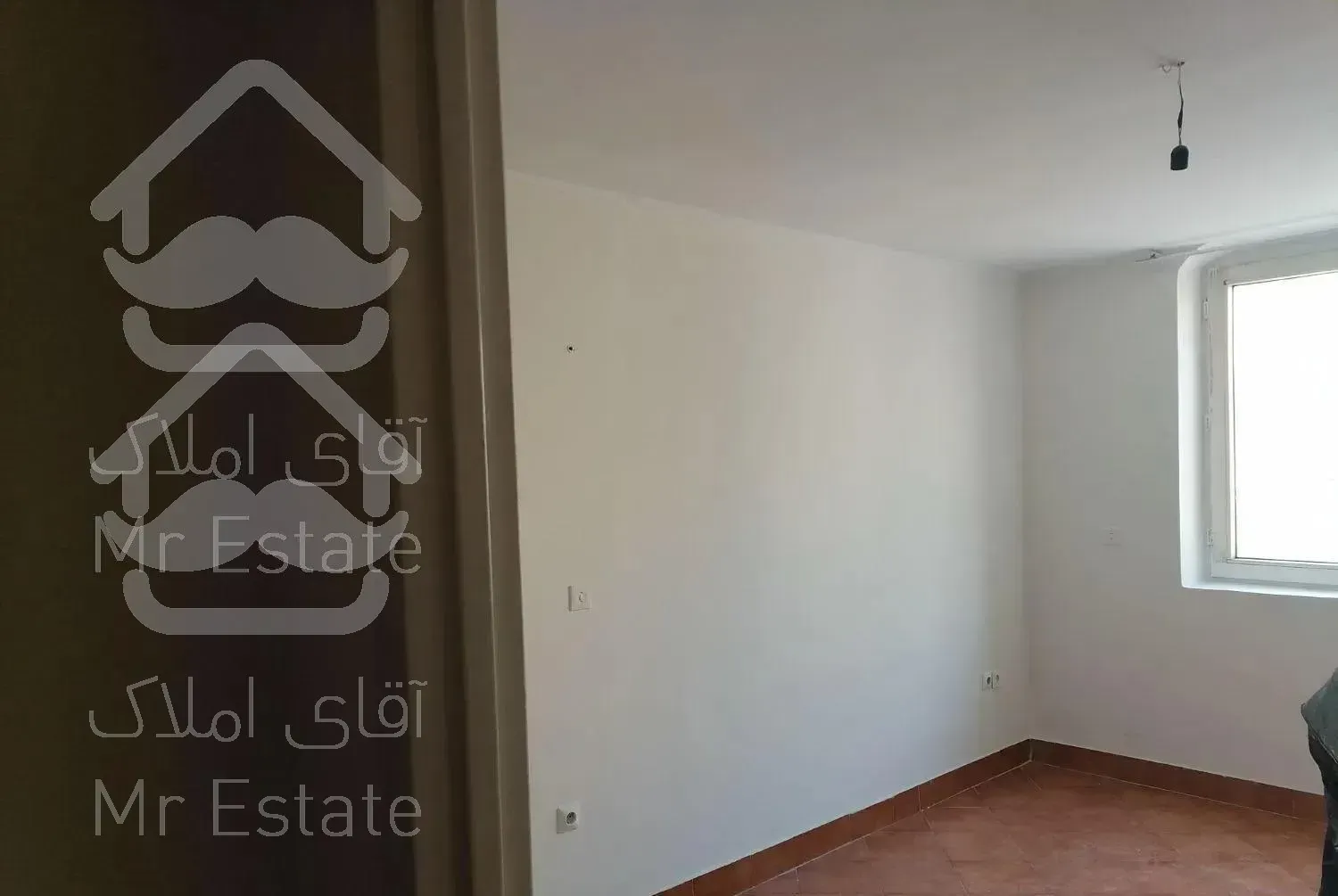 فاز 1 نواب 95 متر