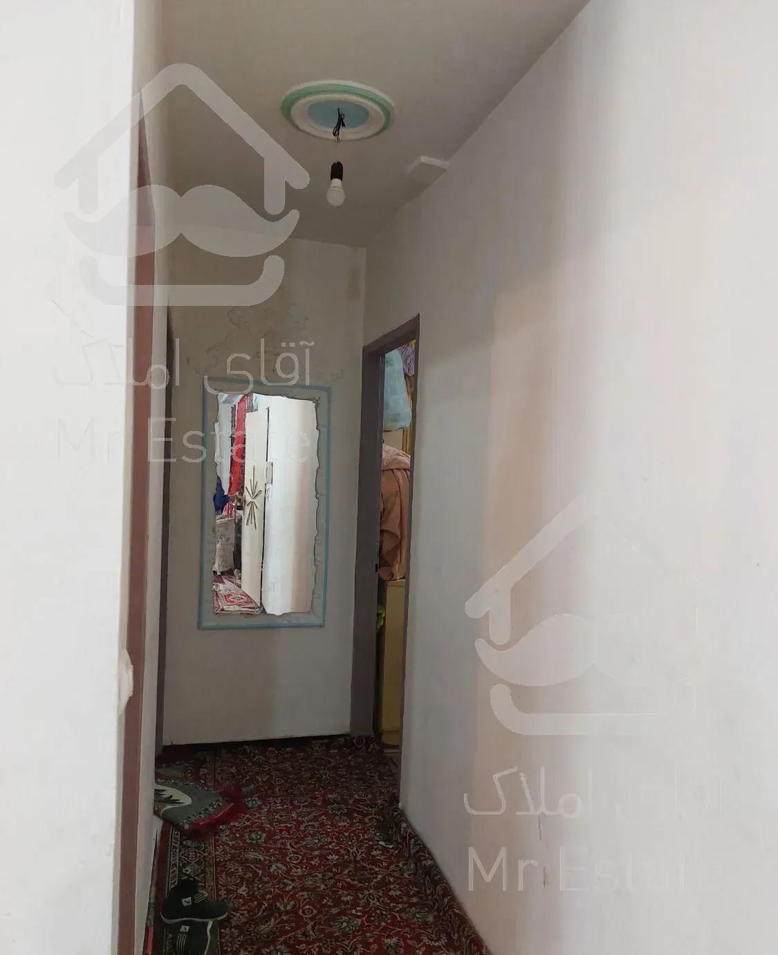 فروش آپارتمان ۷۳ متری  فازیک اندیشه