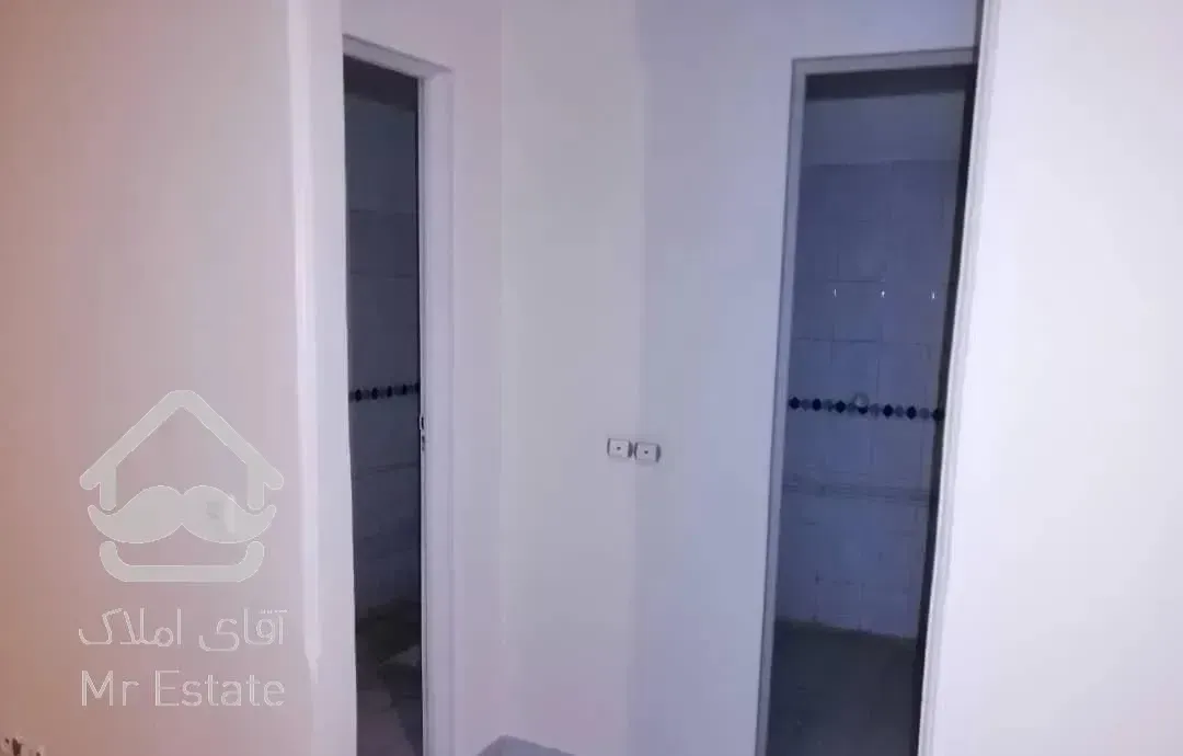 ۵۸متریکخوابه/ عباسی شمالی