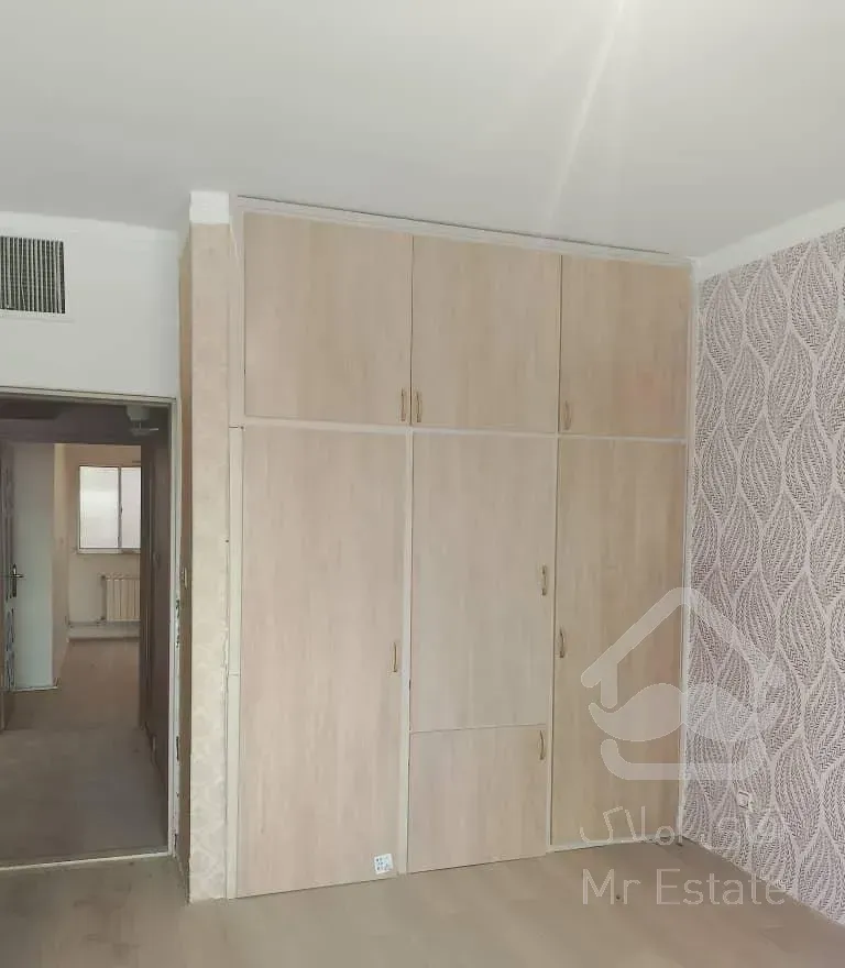 ۱۰۲ متری* سجاد حامد *سند تک برگ