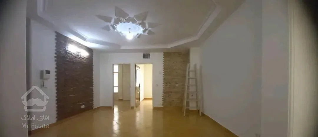 اجاره آپارتمان ۶۵ متری ۲ خوابه در شهرک امام خمینی