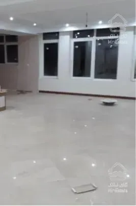 آپارتمان 120 متر در حکیمیه