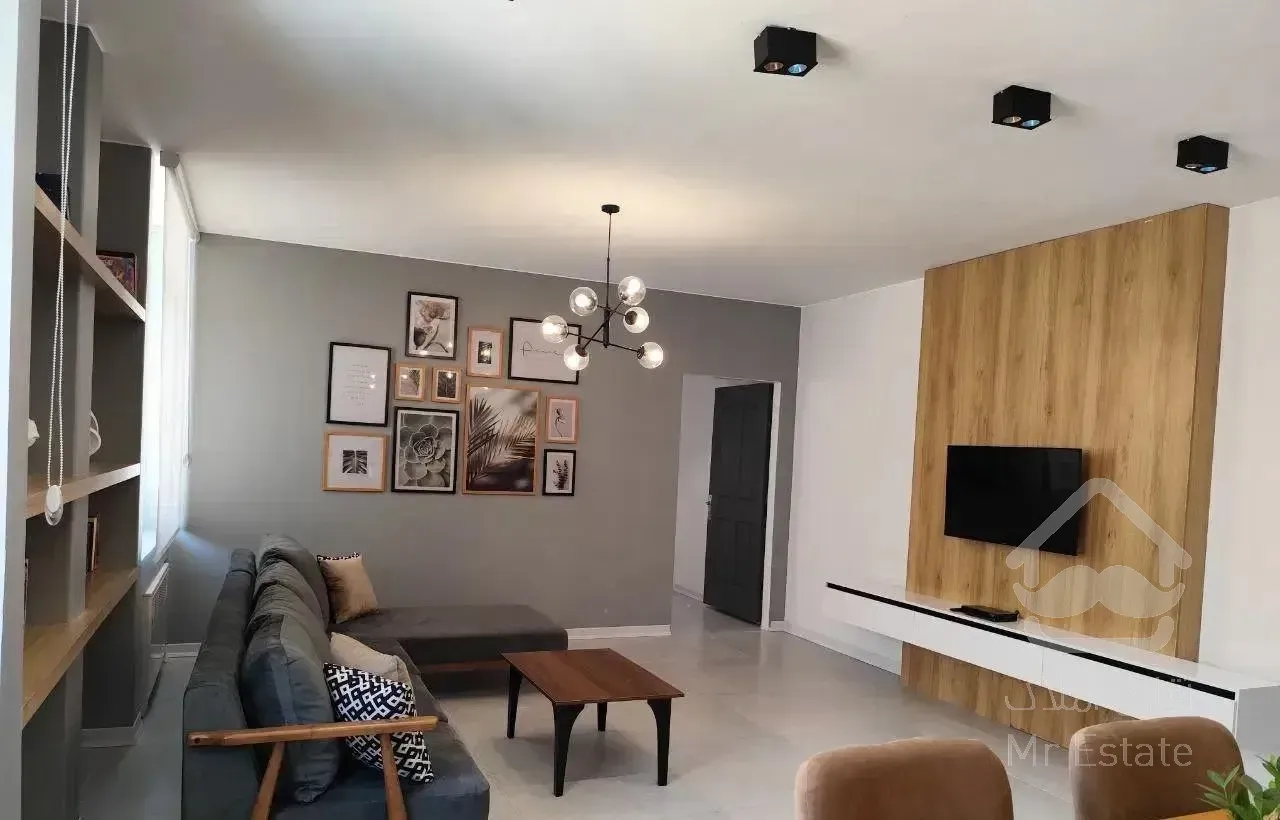 کریمخان ویلا جمهوری ولیعصر بازار امکانات هتلی