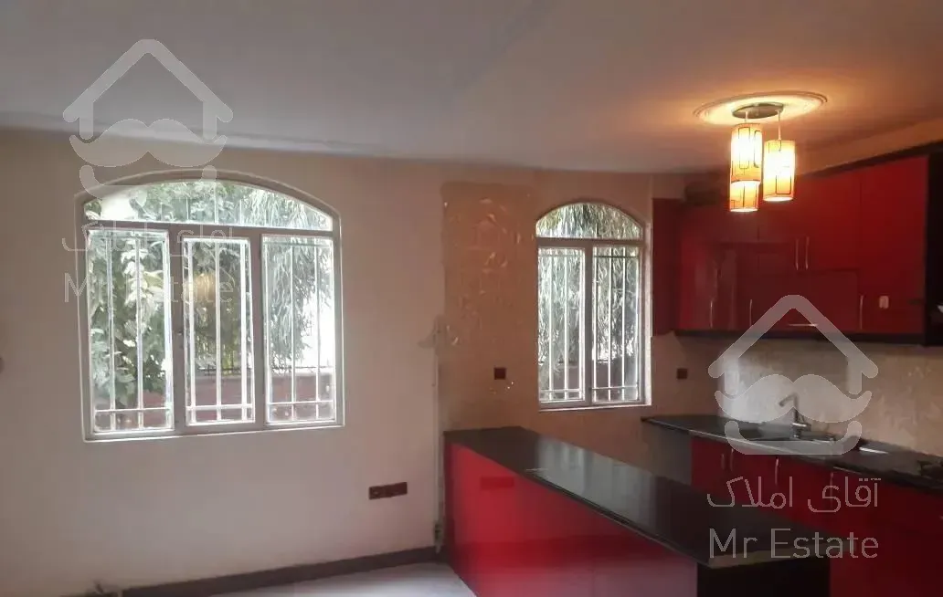 آپارتمان یک خوابه وحدت اسلامی