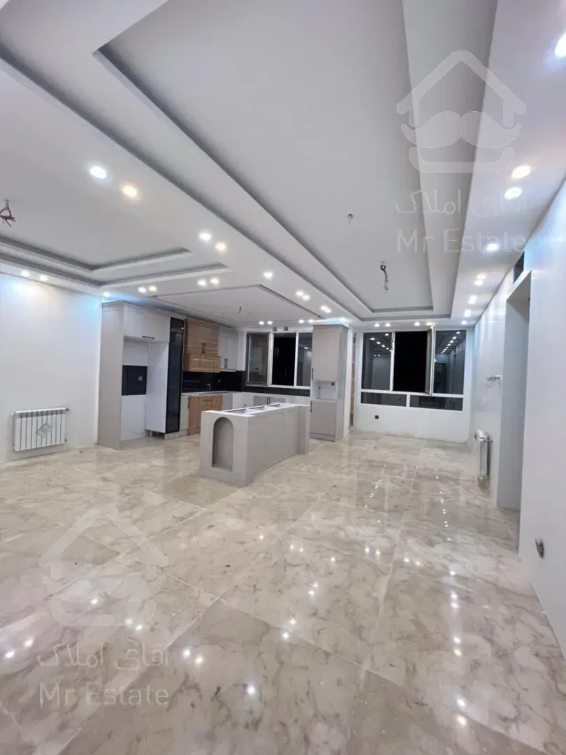 ۴۰۰۰متر سند اداری ارژانتین