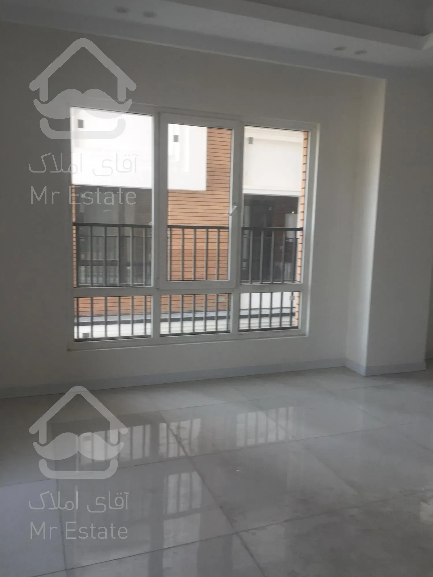 خرید واحد ۵۰ متری اقساطی ویوابدی