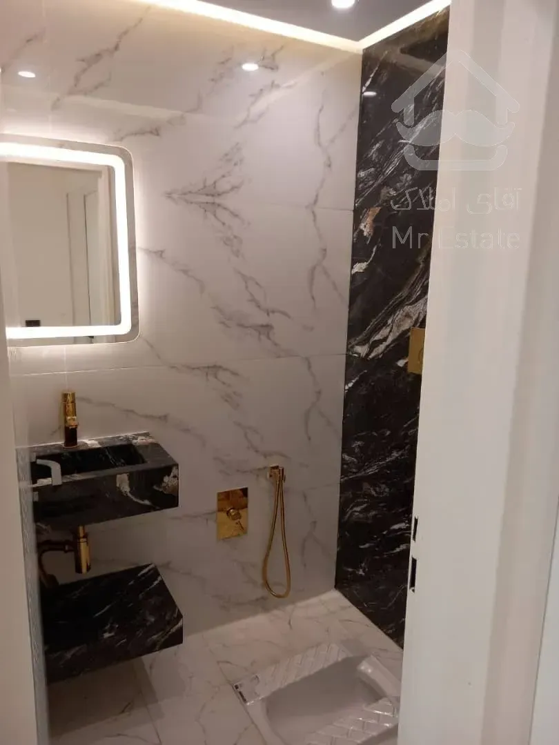 بی نظیرترین واحد یک خواب منطقه