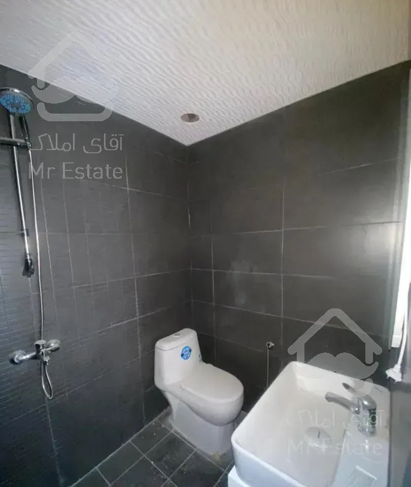 ویلای ساحلی /  ۱۶۰ متر بنای  دوبلکس /  تالش