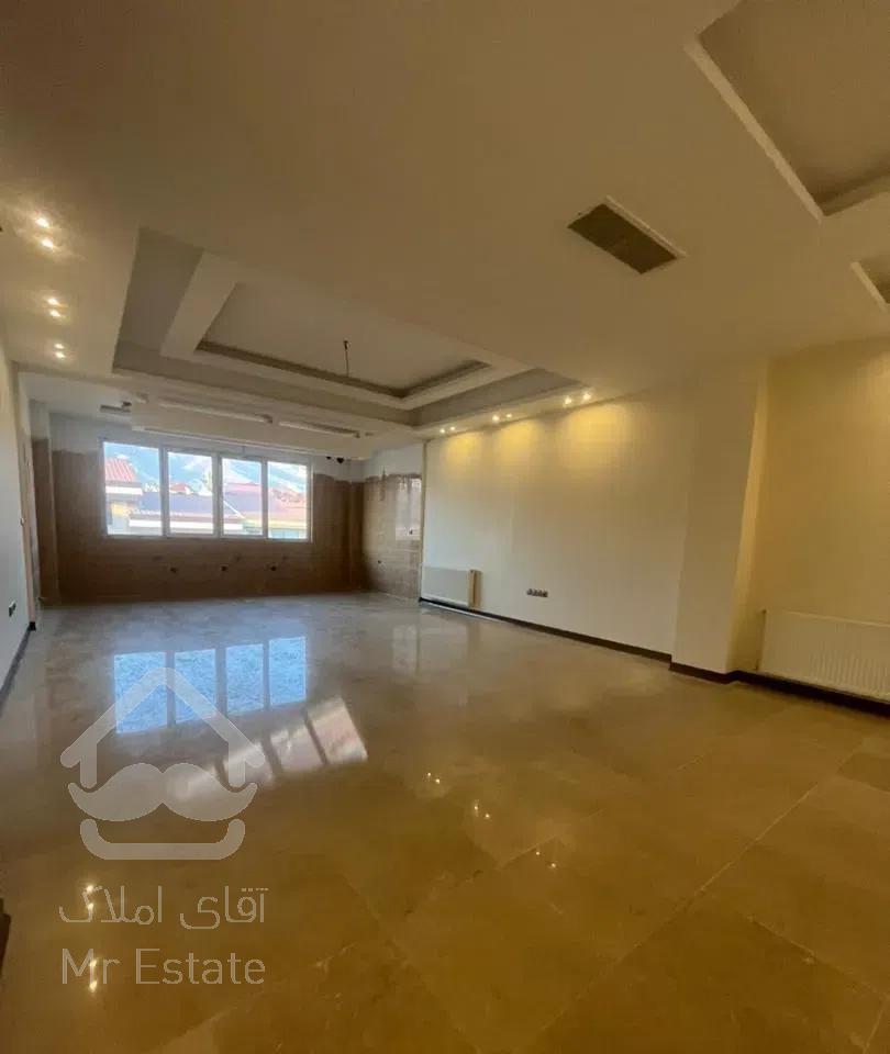 ۱۰۱ متر خیابان امیرکبیر.نوساز