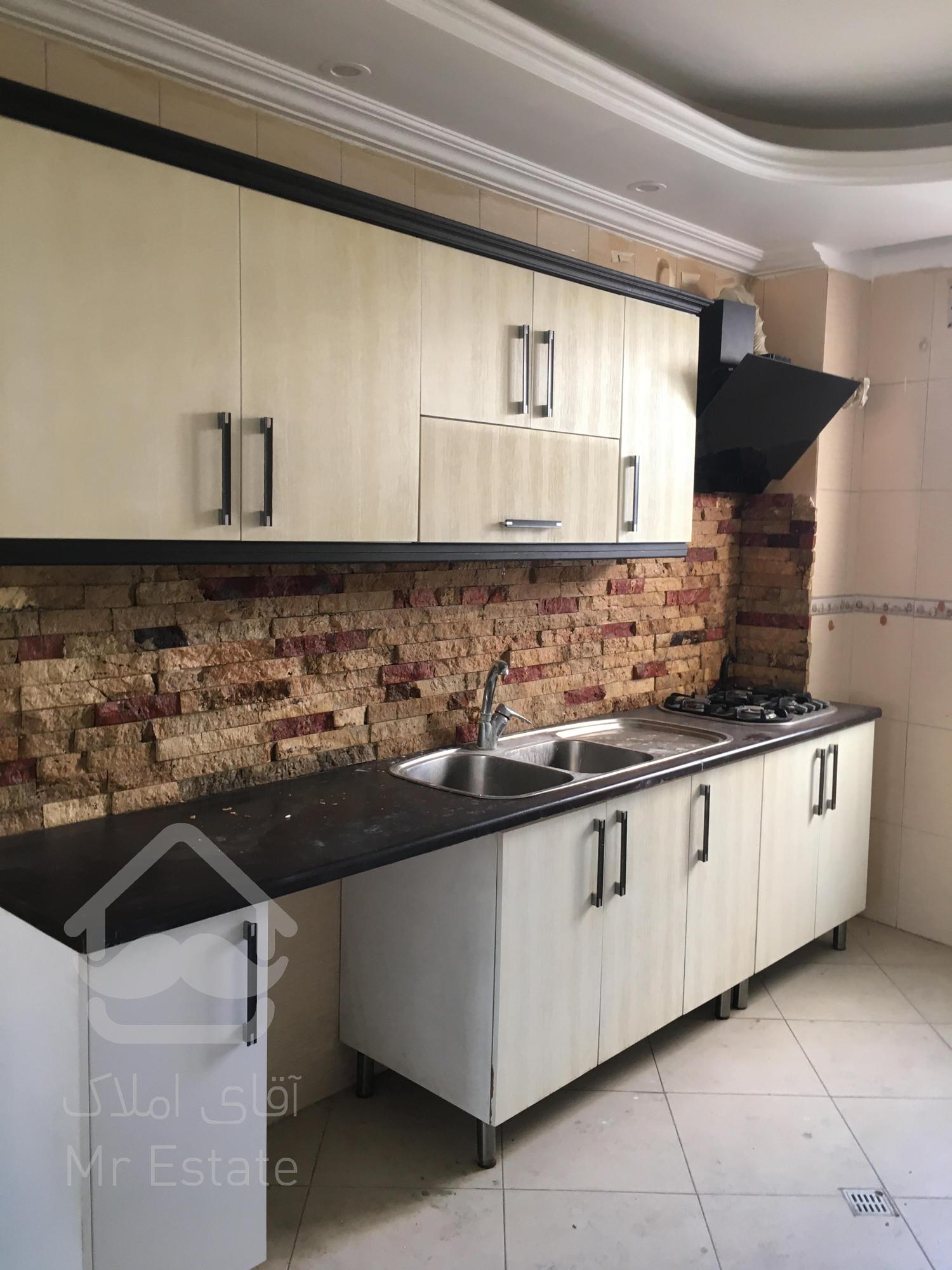 62 متر تاپ لوکیشن منطقه