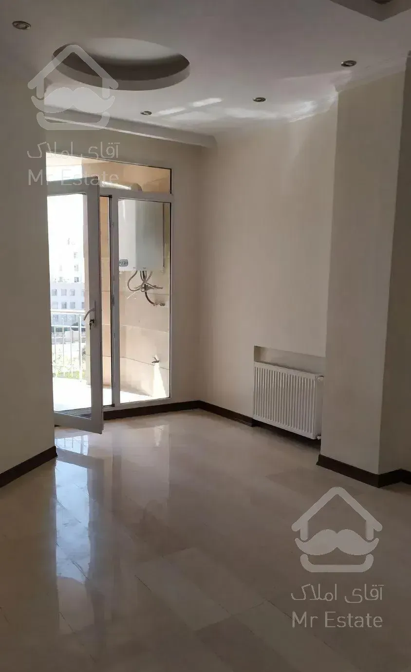 150مترسه خواب نوساز