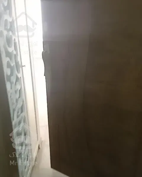 فروش آپارتمان 95متر دو خواب(ویو)