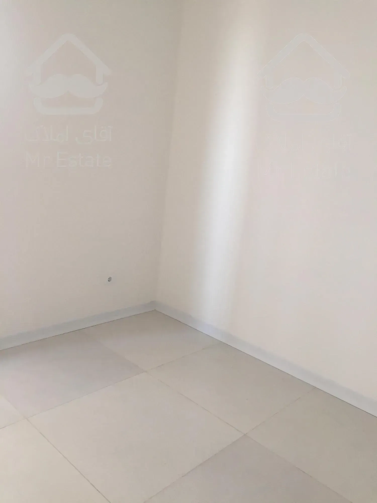 فروش واحدهای ۴۰ متری / ویو ابدی / اقساطی