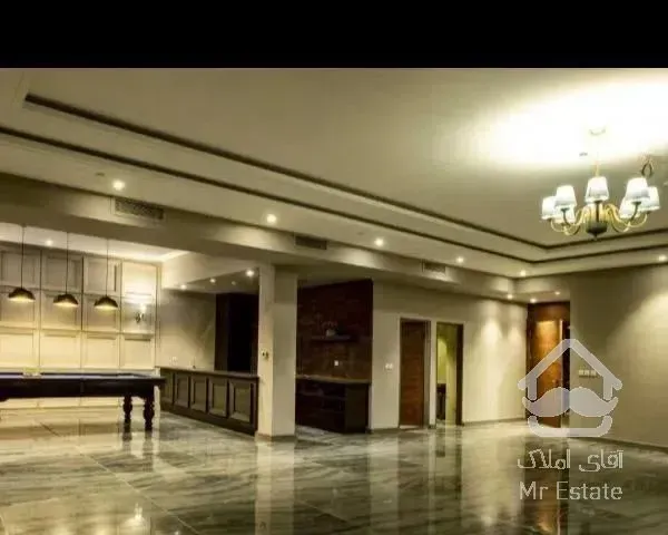 آپارتمان 85 متر  دو خواب