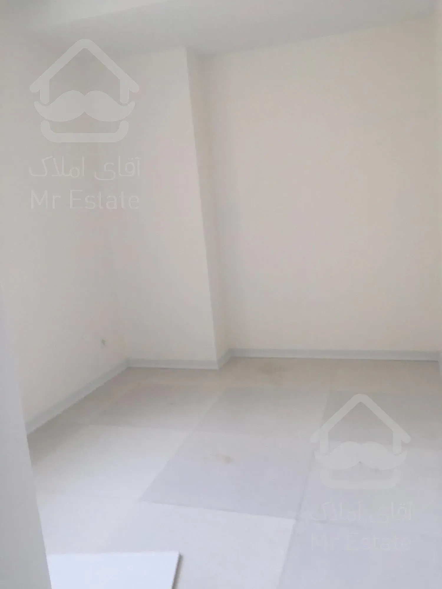 خرید واحد ۵۰ متری اقساطی ویو ابدی