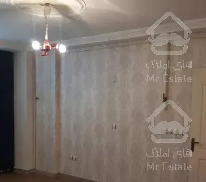 آپارتمان ۷۰‌ متری تبریز اندیشه،فدک