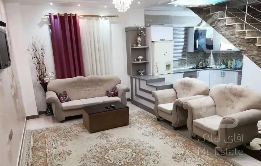 اجاره ویلا دوبلکس