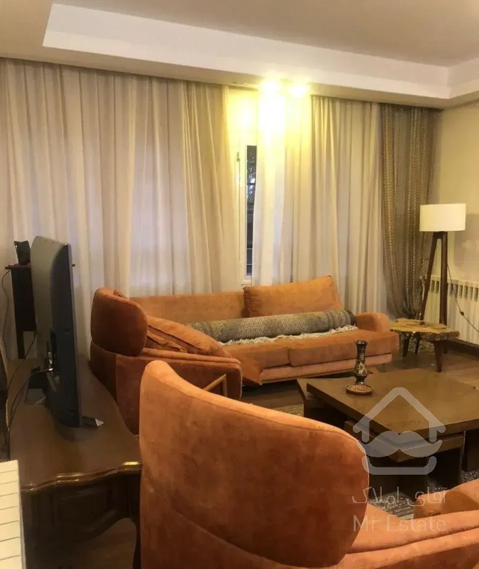 ۸۹ مترازگل لوکیشن عالی