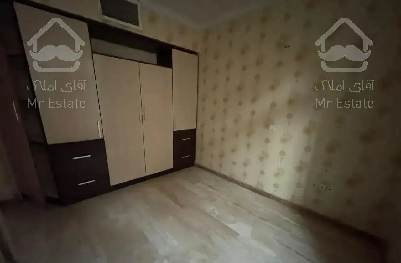 ١٣٠ متری ٣ خواب