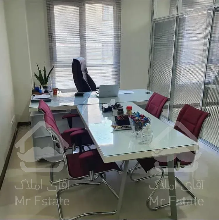 اجاره آپارتمان /سند اداری/ براصلی/ صادقیه