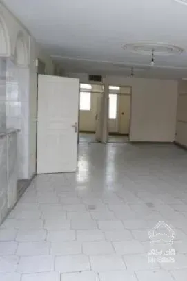 اجاره اداری ۱۶۰ متر در بلوار فردوس شرق