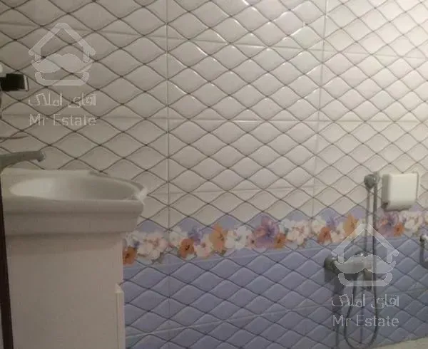 خانه ویلایی   فیروزکوه