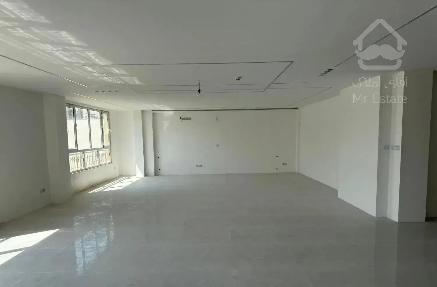 آپارتمان۲۴۰مترسه خوابه.فدک،فضل آباد،شهرک ولیعصر