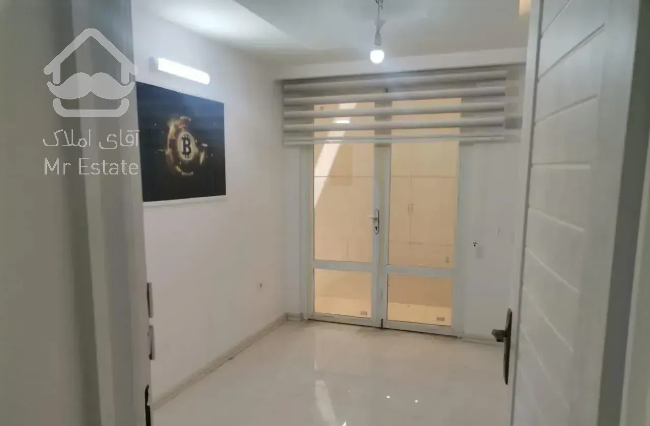 125متر هفت تیر مناسب خانواده مجرد موجه و ...