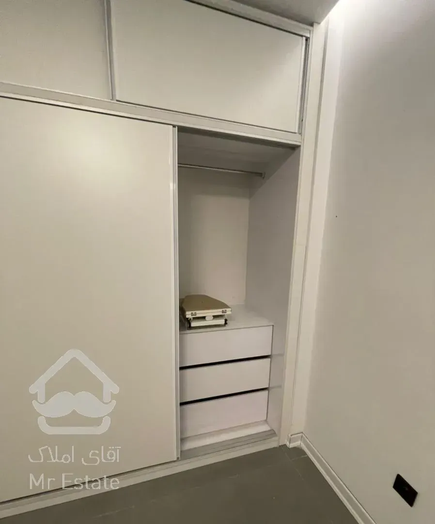 اجاره مسکونی   فول نو سازی   متریال اروپایی