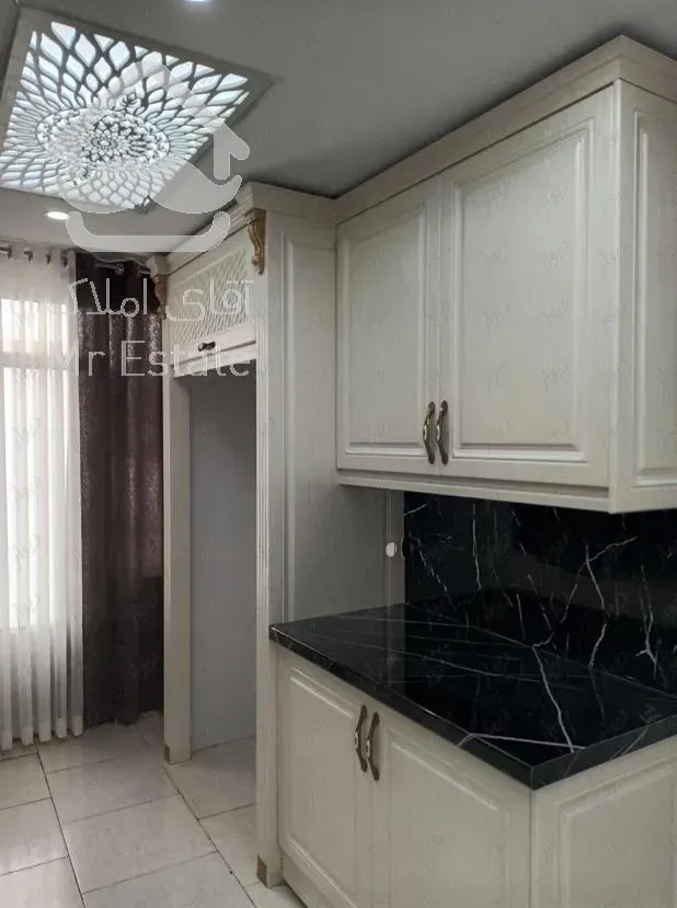 خرید واحد ۱۵۰ متری اقساطی چیتگر تهران ایران