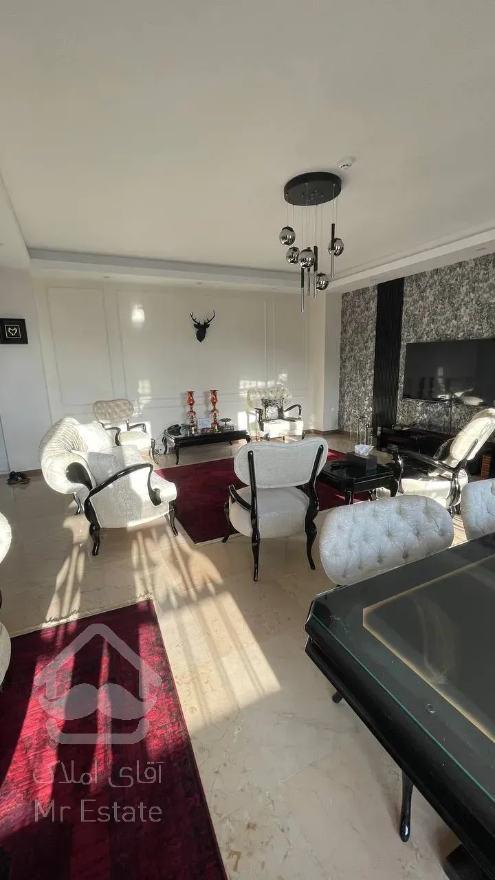 ۸۸متر۲خواب فول نور مستقیم