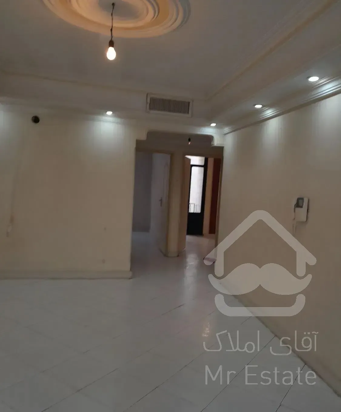 فروش یک واحدآپارتمان شخصی ساز