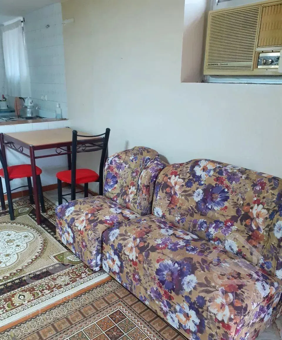 اجاره سوئیت میرزاجانی