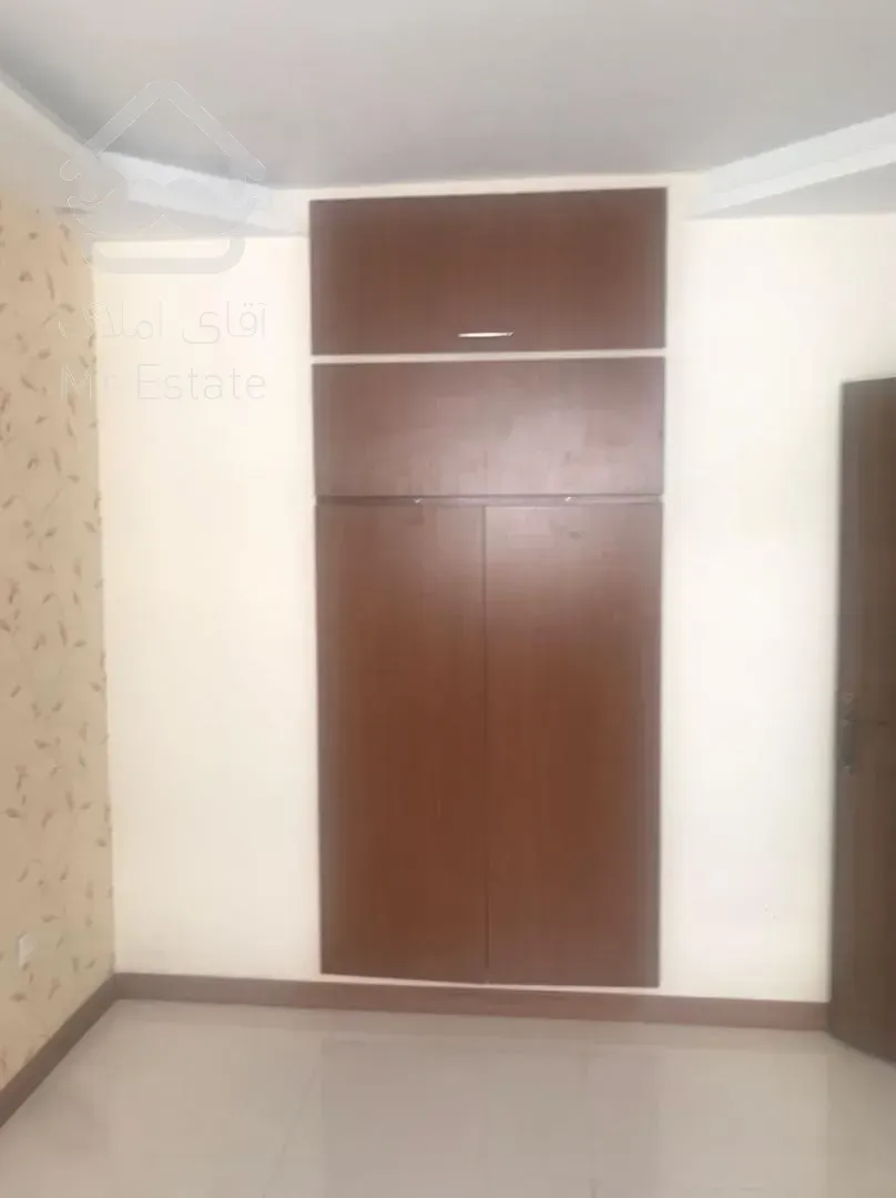 فروش 66 متر قیطریه