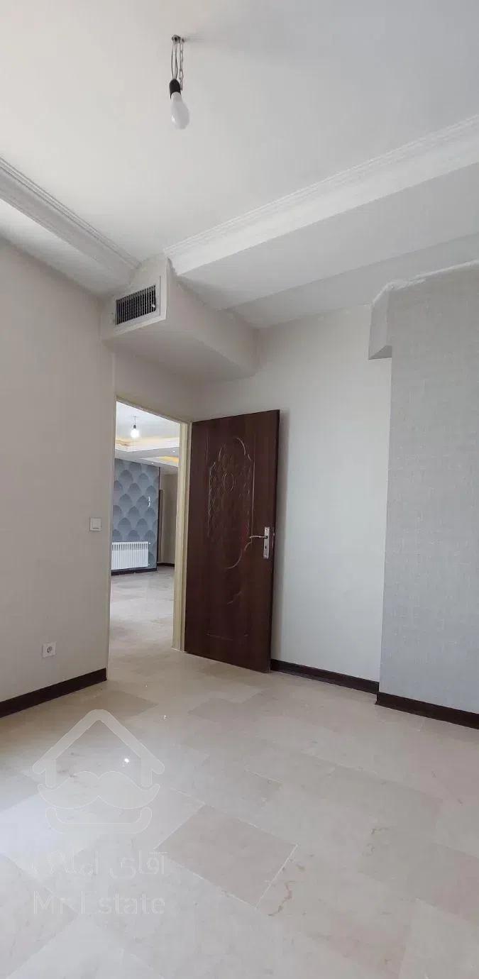 90مترفول/3ساله واقعی/تخلیه فروشنده100%/بهار