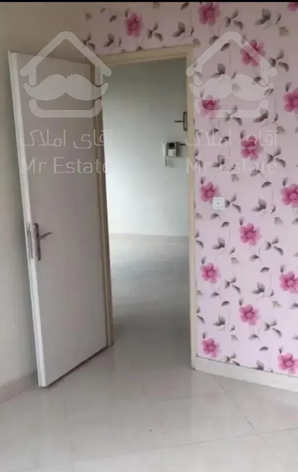 ٦٠متر رهن کن منطقه ٥