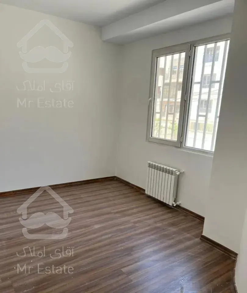 83 متر مهرشهر (بوستان)