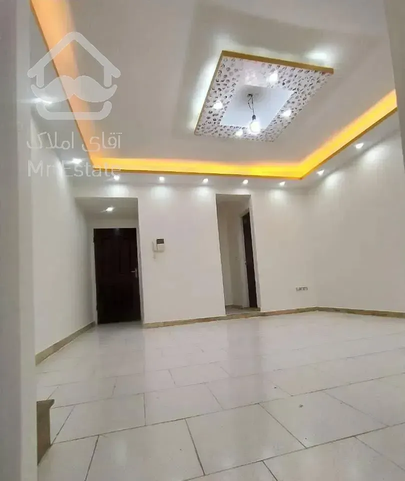 آپارتمان ۴۰ متر ۱۴ غربی یک خواب