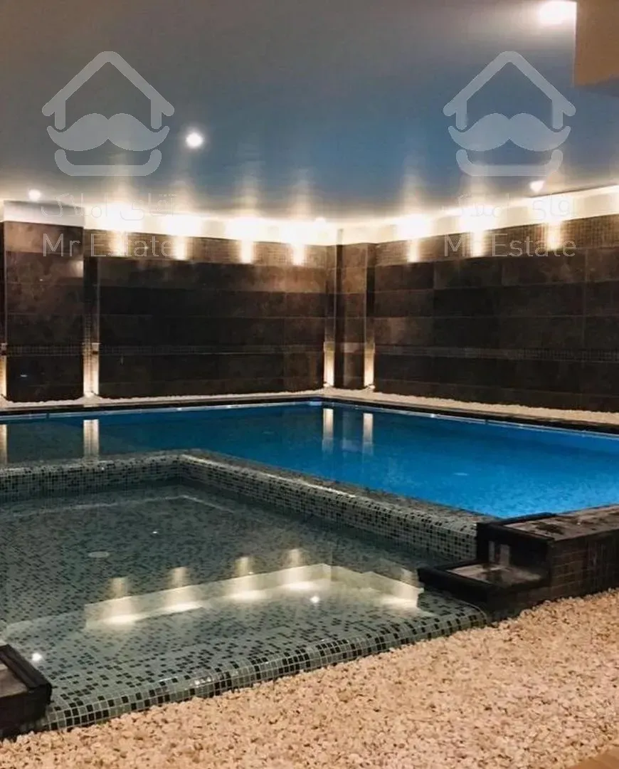 300 متر در قلب دروس