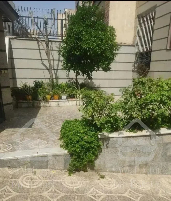 آپارتمان ۷۰ متری پارکینگ دار