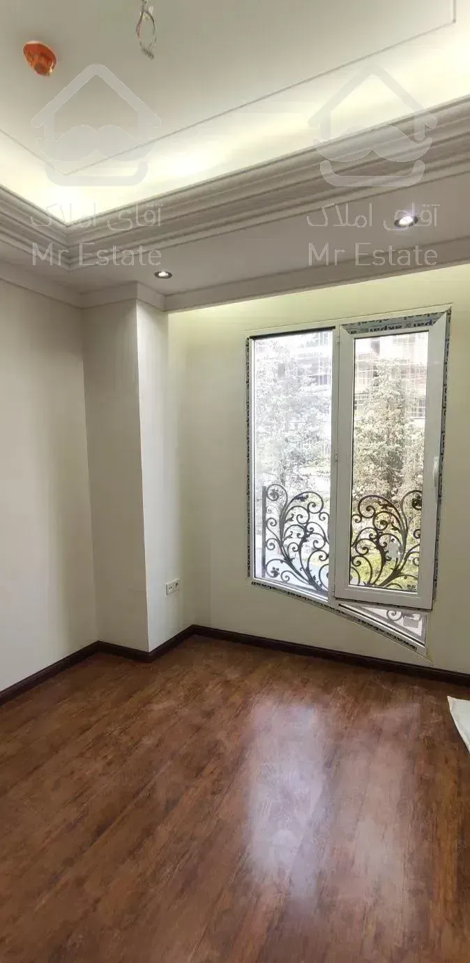 آپارتمان ۱۶۰متر شیان فول