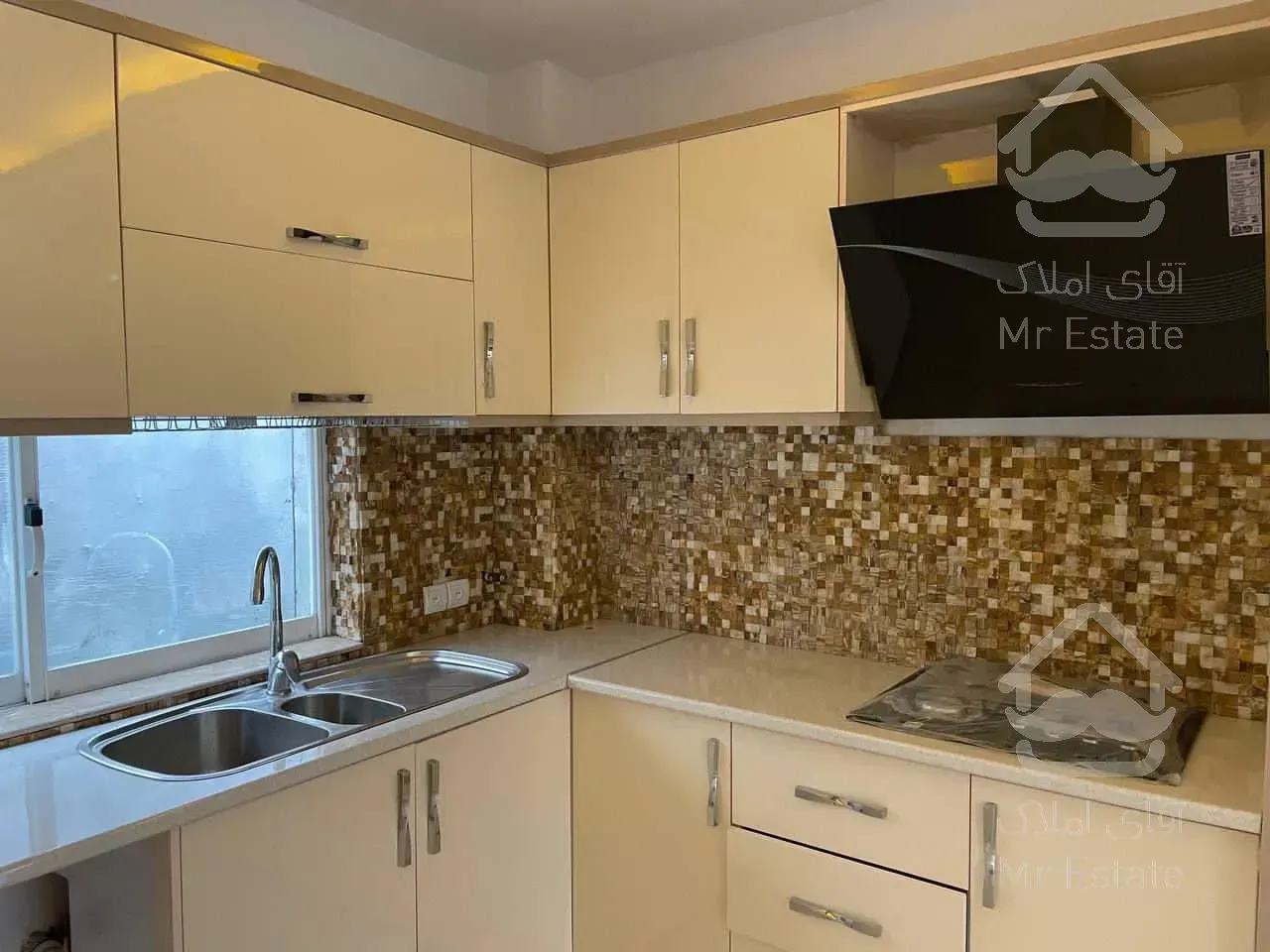 فروش و یا تهاتر ویلا دوبلکس بسیار شیک در شمال