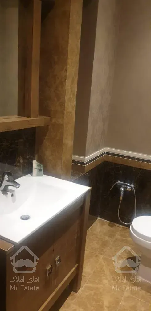 فروش آپارتمان زعفرانیه 187  متر اکازيون