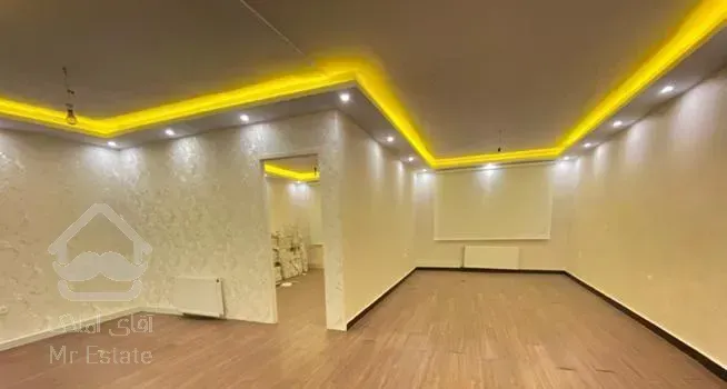 اپارتمان ۹۵متری موقعیت‌اداری فول‌بازسازی جمالزاده